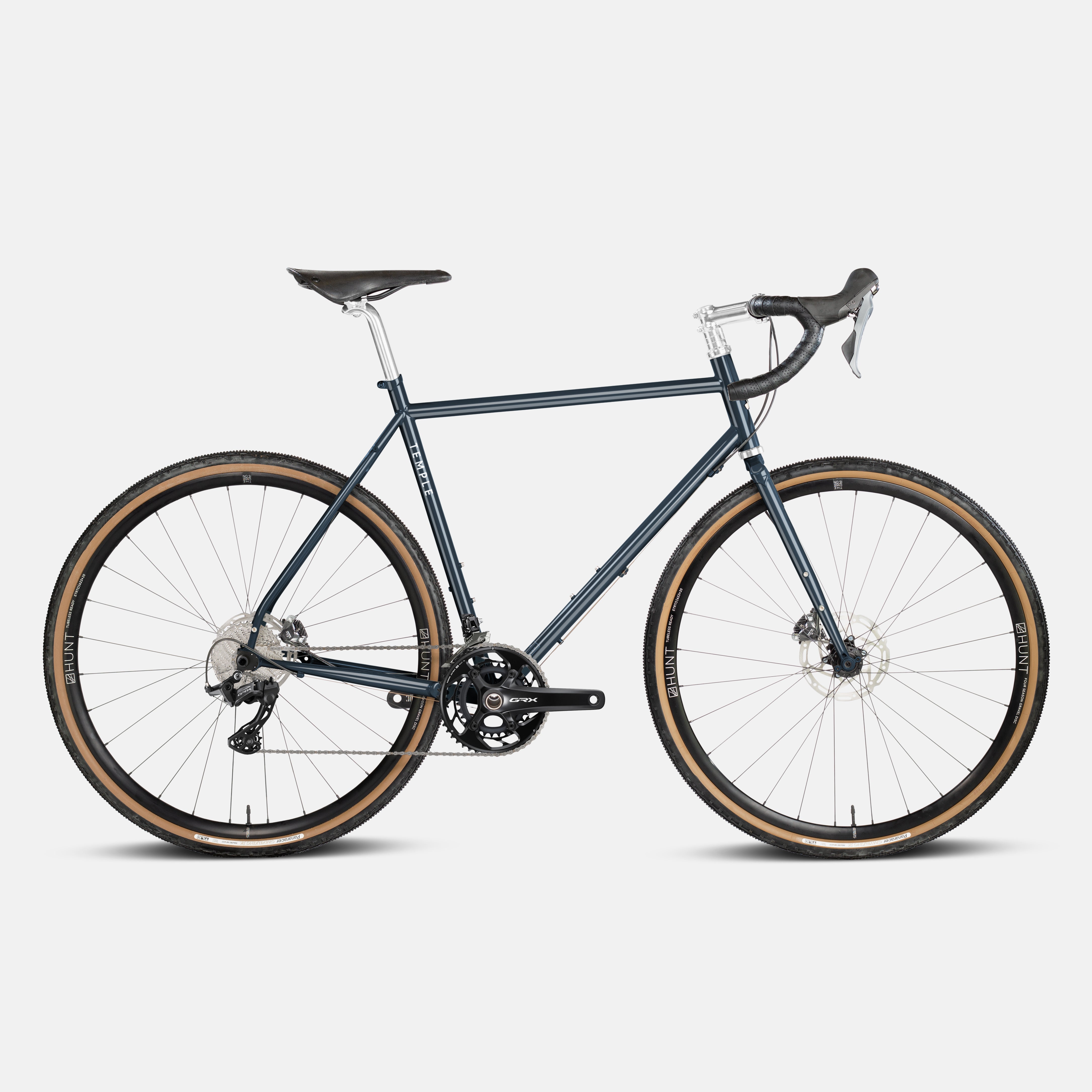 Bike Touring Best Gravel Bike Wheels 2021 Best Gravel Road Bikes