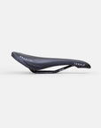 Temple Bristol Saddle Black