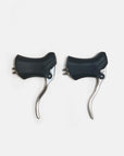 Tektro RL340 Drop Bar Brake Levers