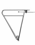 Pelago Commuter Rear Rack - Polished