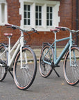 Classic Electric II