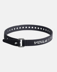 Voile Strap 15"