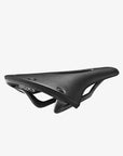 Brooks C13 Carved - Saddle Upgrade