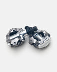 Shimano M520 SPD Pedals