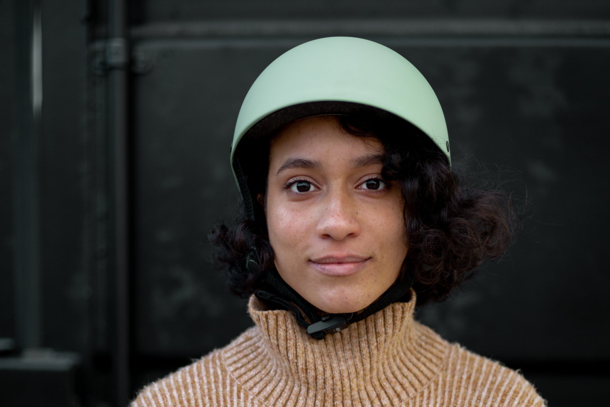 dashel fahrradhelm Dashel Helmet