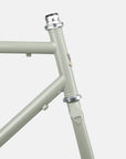 Classic Lightweight Frameset