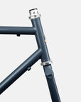 Classic Lightweight Frameset