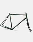 Classic Lightweight Frameset