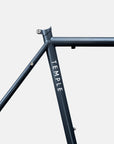 Classic Lightweight Frameset