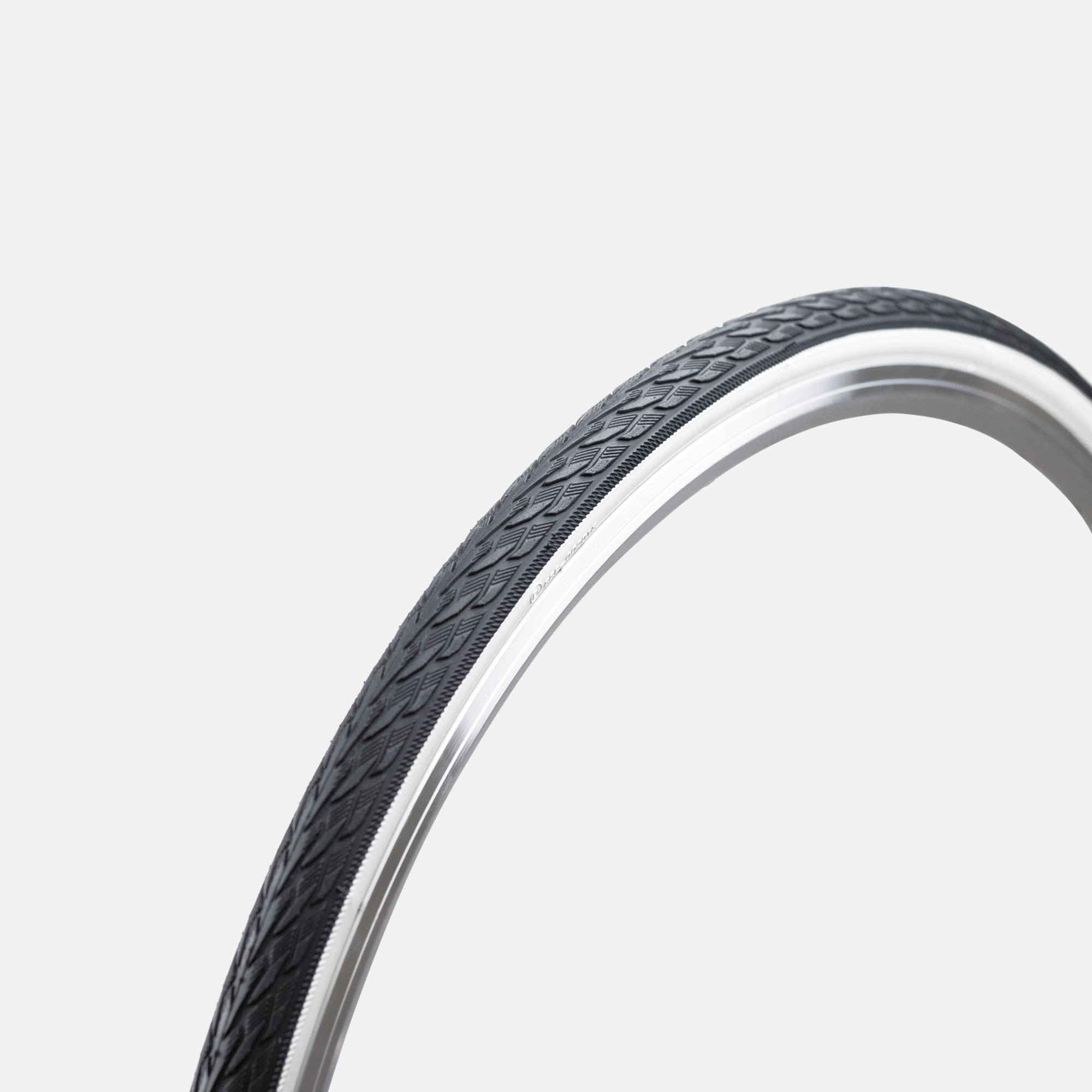 Schwalbe Delta Cruiser