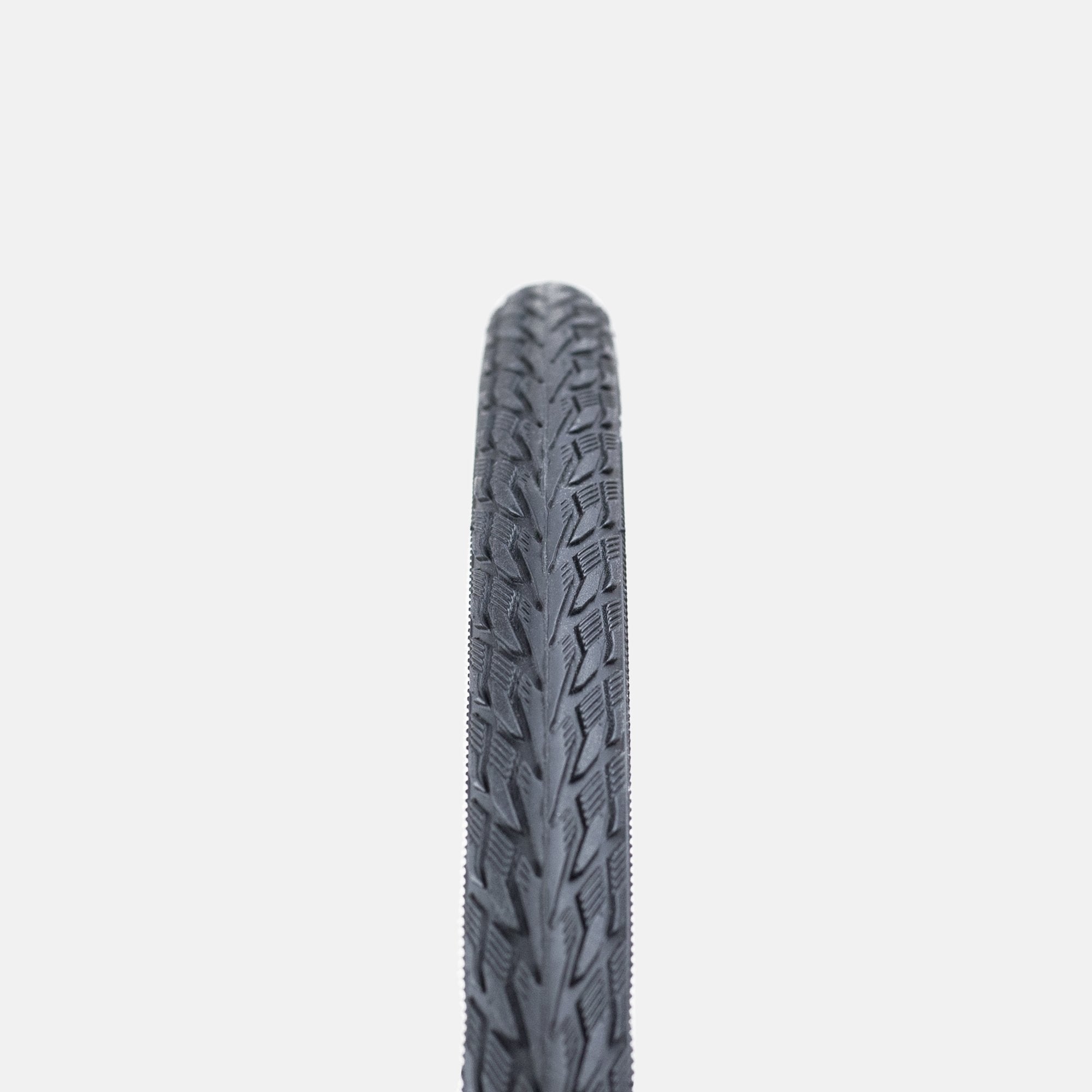 Schwalbe Delta Cruiser