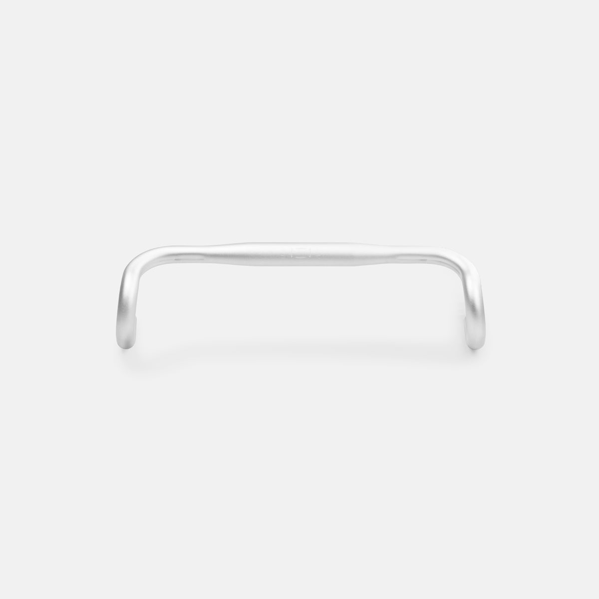 Temple Flared Drop Handlebar - Temple Cycles – Temple Cycles - Global
