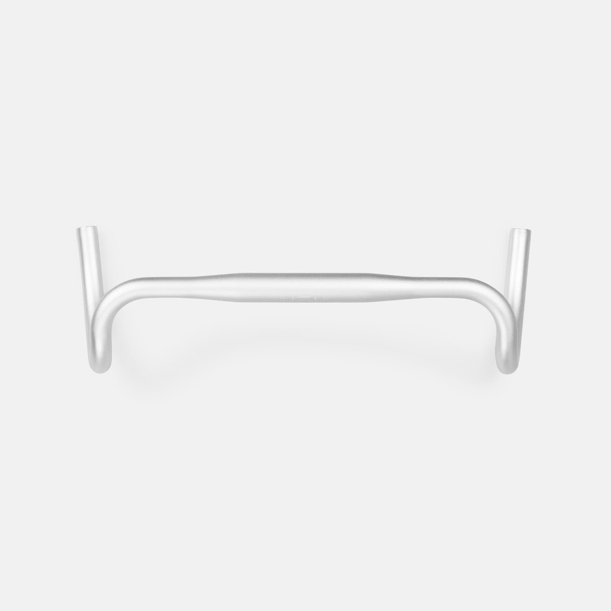 Temple Flared Drop Handlebar - Temple Cycles – Temple Cycles - Global