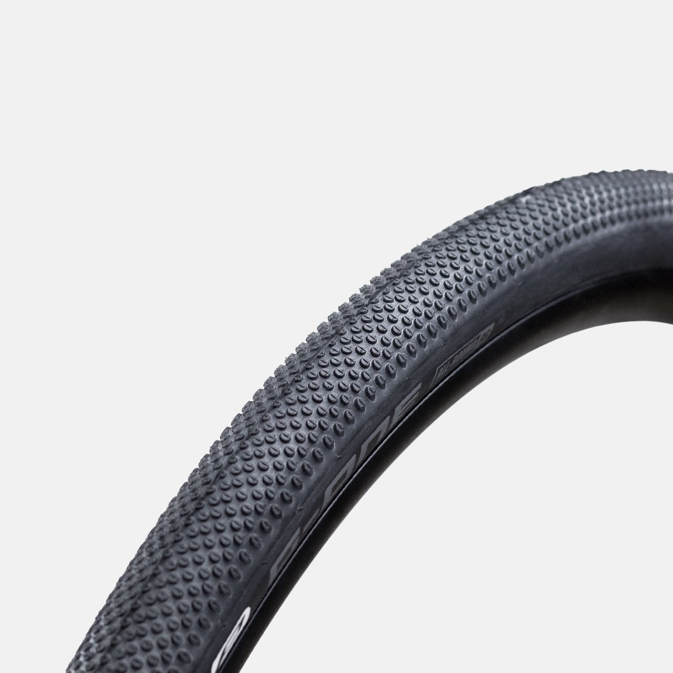 Schwalbe G-One Allround TLE