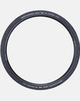 Schwalbe G-One Allround TLE