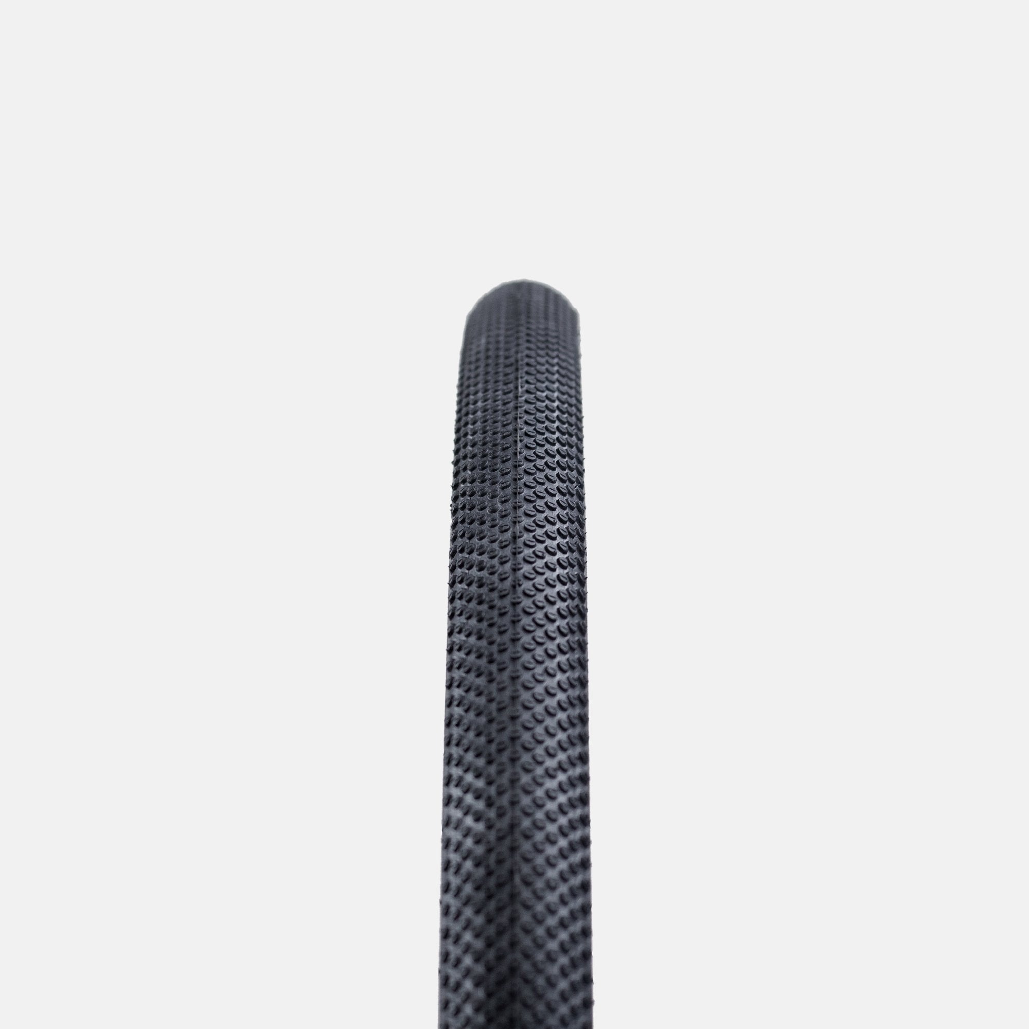 Schwalbe G-One Allround TLE