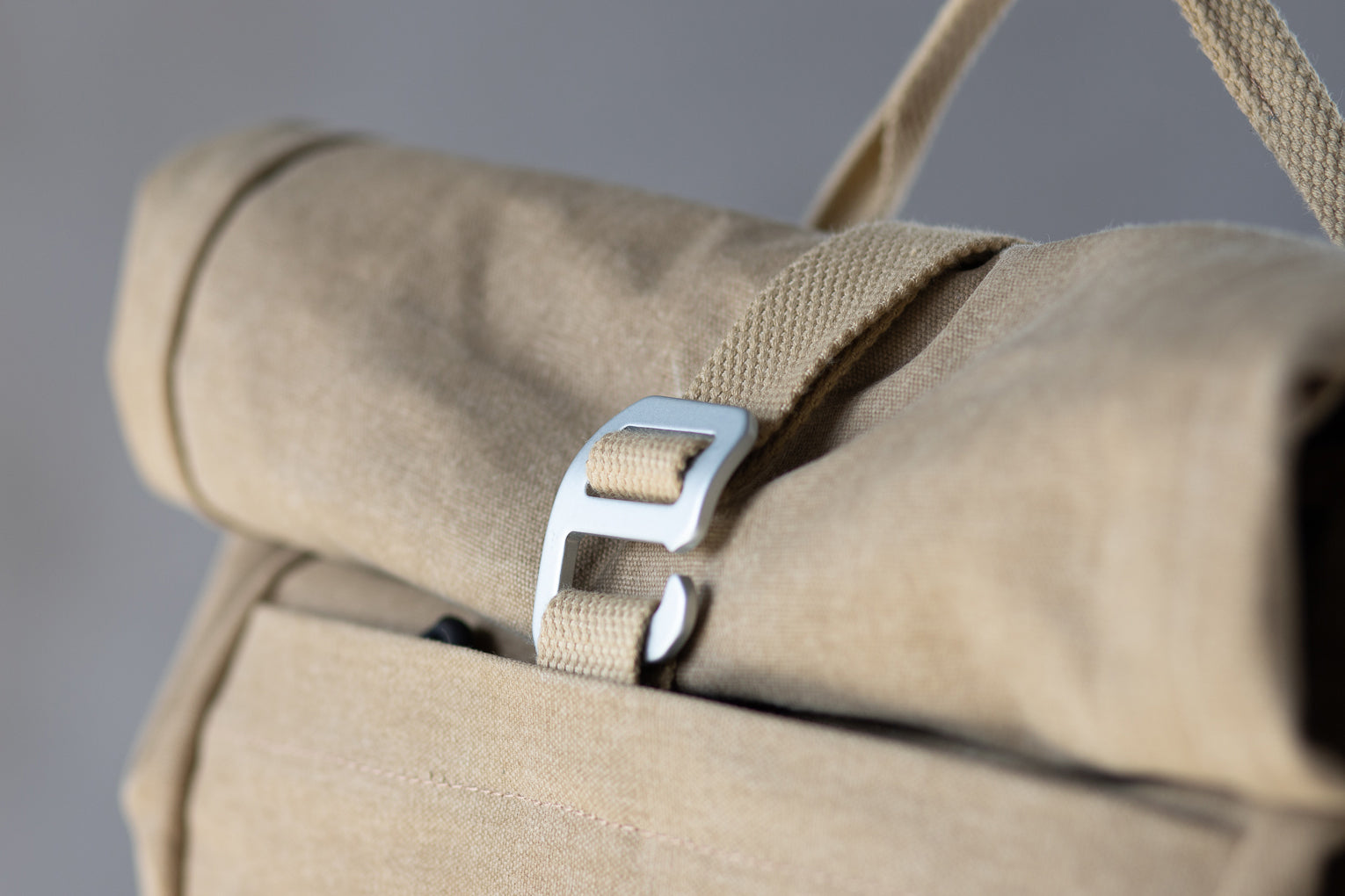 CONP 22SS Temple Bagpack バッグ バッグ