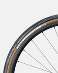 Panaracer Gravelking SK 700x38c TLC