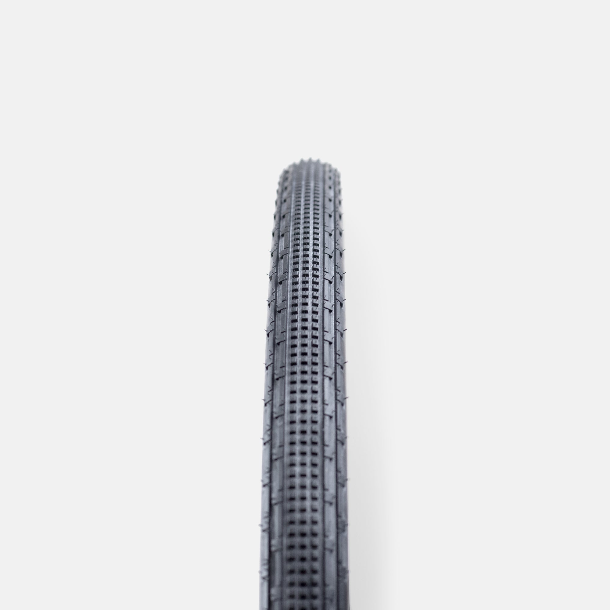 Panaracer Gravelking SK - Temple Cycles – Temple Cycles - Global