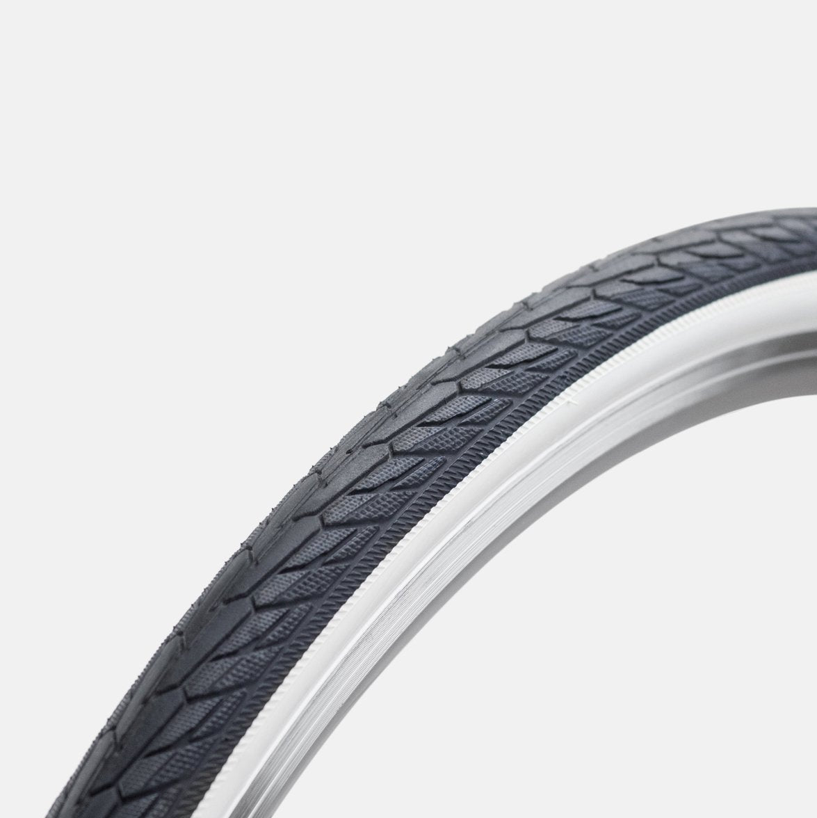 Schwalbe Road Cruiser