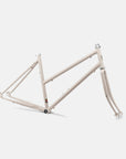 Step Through Lightweight Frameset