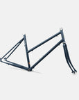 Step Through Lightweight Frameset