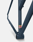 Step Through Lightweight Frameset