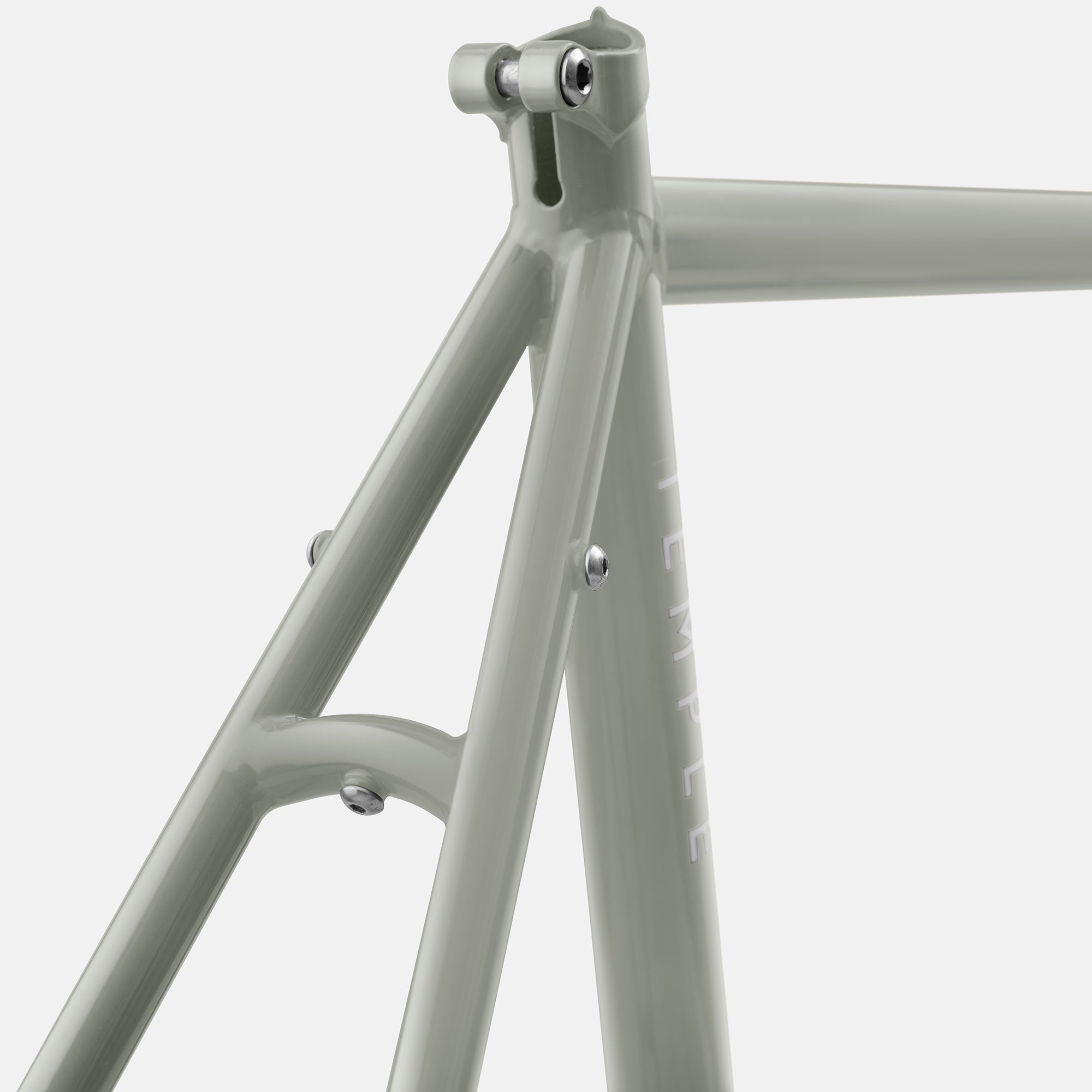 Road Frameset