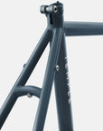 Road Frameset