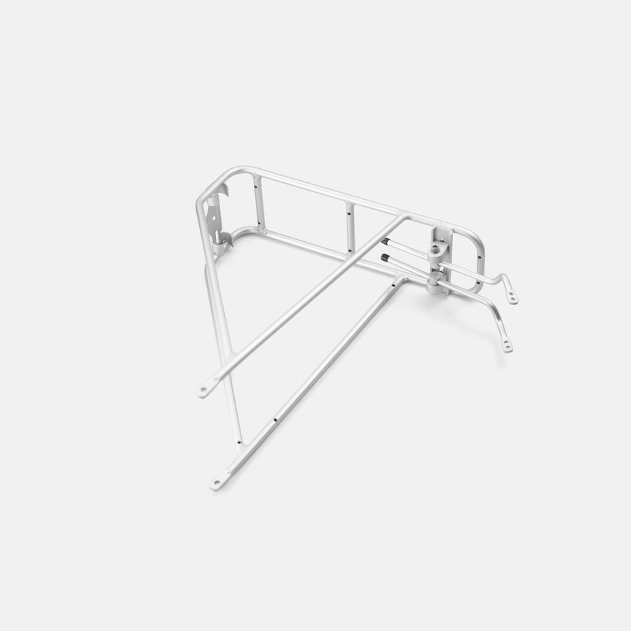 Rear Rack