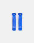 Park Tool Tyre Levers (Pair)